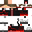 Texture for ju