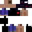 Texture for ky