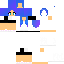 Texture for Bibi