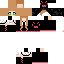 Texture for Kiritto