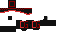 Texture for CosmicArmy