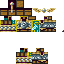 Texture for heh