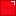 Texture for  block ruby remplase of the block diamond 