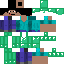Texture for Smaragd