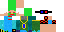 Texture for Pimping 2