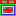 Texture for piston side