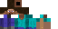 Texture for test-test
