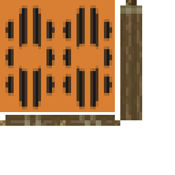 Texture for nekit2105