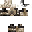 Texture for t5tan