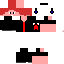 Texture for GamerNight_TV