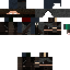 Texture for EnderJimmy1