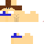 Texture for DavidTheMan04