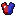 Texture for diamond_chestplate