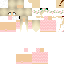 Texture for WerkaXDD