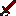 Texture for MinhaTEXt