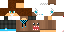 Texture for Mayson