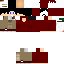 Texture for baba24eren