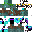 Texture for ????