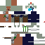 Texture for KnightHFF