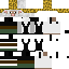 Texture for LeGroku