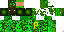 Texture for sdds