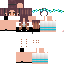 Texture for Lilly Random outfite