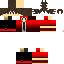 Texture for pvpdoreidopvp