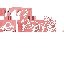 Texture for test 3