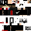 Texture for terter