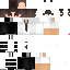 Texture for moiskin