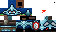 Texture for TheDeadNinja