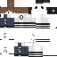 Texture for <3