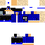 Texture for sans2019