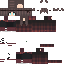 Texture for Lukey