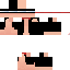 Texture for mineccn preto