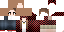 Texture for TMS