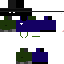 Texture for nssa