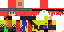 Texture for supe razenga