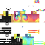 Texture for nnnnnnnnnnnnnnnnnnnnnnnn