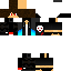 Texture for alenking2k