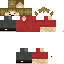 Texture for dan