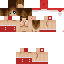 Texture for dfe
