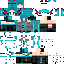 Texture for wimm99