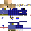 Texture for Random-2