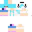 Texture for BeatBox