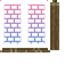 Texture for sksksk