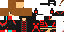 Texture for Dak 132