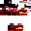 Texture for teste 2