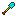 Texture for энерго лопата 