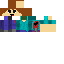 Texture for carl